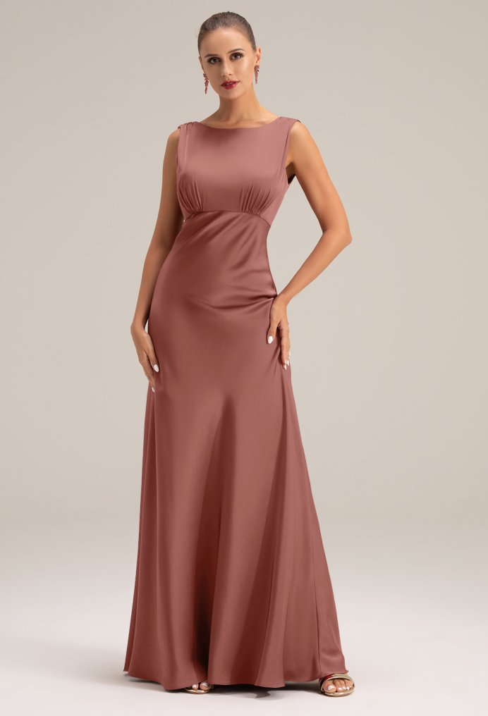 AW Keira Dress